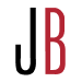 Favicon_2022